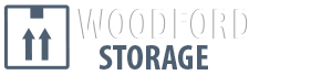 Storage Woodford