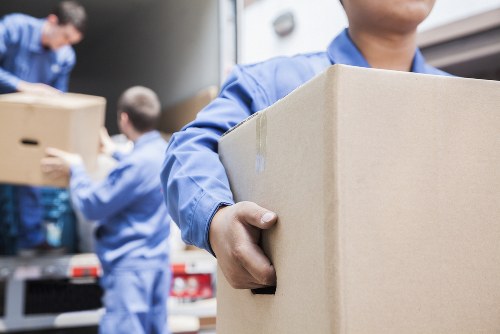Woodford Storage cookies explained with essential tracking and site functionality